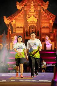 BIB: 065, 567
                            <button type="button" onclick="openModal(22477757)" class="btn btn-primary btn-sm float-right btn-popup" data-toggle="modal" data-target=".modal-high-quality">
                        <i class="fas fa-shopping-cart"></i> Add to Cart
                    </button>
                                            <button type="button" onclick="isThisMe(22477757, true)" class="btn btn-success btn-sm float-right btn-popup btn-isme hidden" data-toggle="tooltip" data-placement="bottom" title="นี่คือรูปของคุณใช่ไหม คลิกที่นี่เพื่อเอาเข้าอัลบั้ม">
                        <i class="fas fa-plus"></i> Add to album
                    </button>
                    <button type="button" onclick="isThisMe(22477757, false)" class="btn btn-warning btn-sm float-right btn-popup btn-isnotme hidden">
                        <i class="fas fa-ban"></i> Remove from album
                    </button>